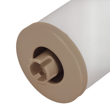 Diesel OilFuel Filter FD-4616 FL-2016 Kit For 2003-2007 compatible for Ford 6.0L Powerstroke