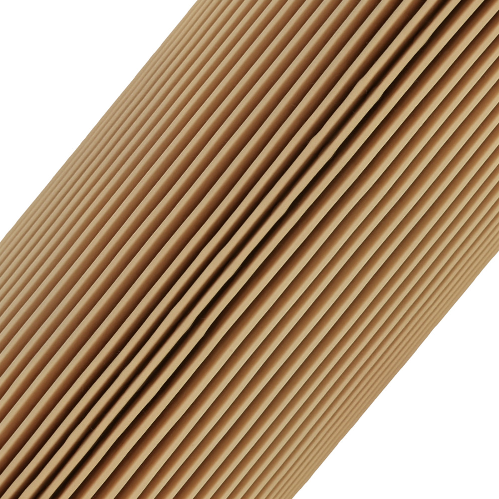 Diesel OilFuel Filter FD-4616 FL-2016 Kit For 2003-2007 compatible for Ford 6.0L Powerstroke