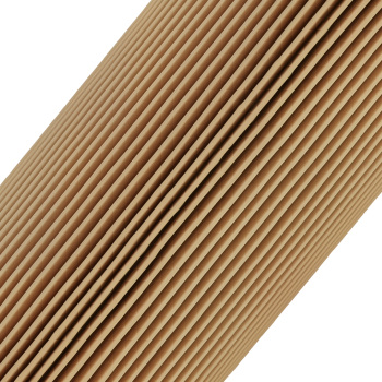 Diesel OilFuel Filter FD-4616 FL-2016 Kit For 2003-2007 compatible for Ford 6.0L Powerstroke