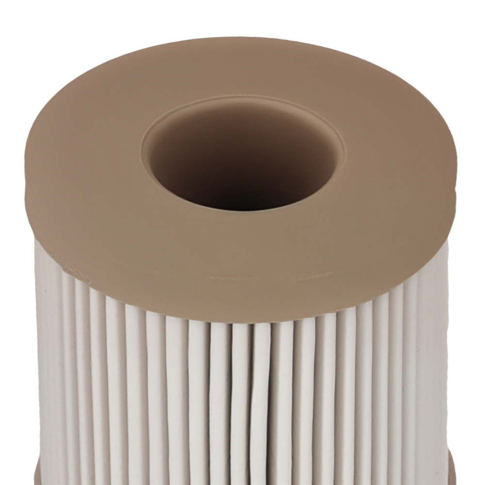 Diesel OilFuel Filter FD-4616 FL-2016 Kit For 2003-2007 compatible for Ford 6.0L Powerstroke