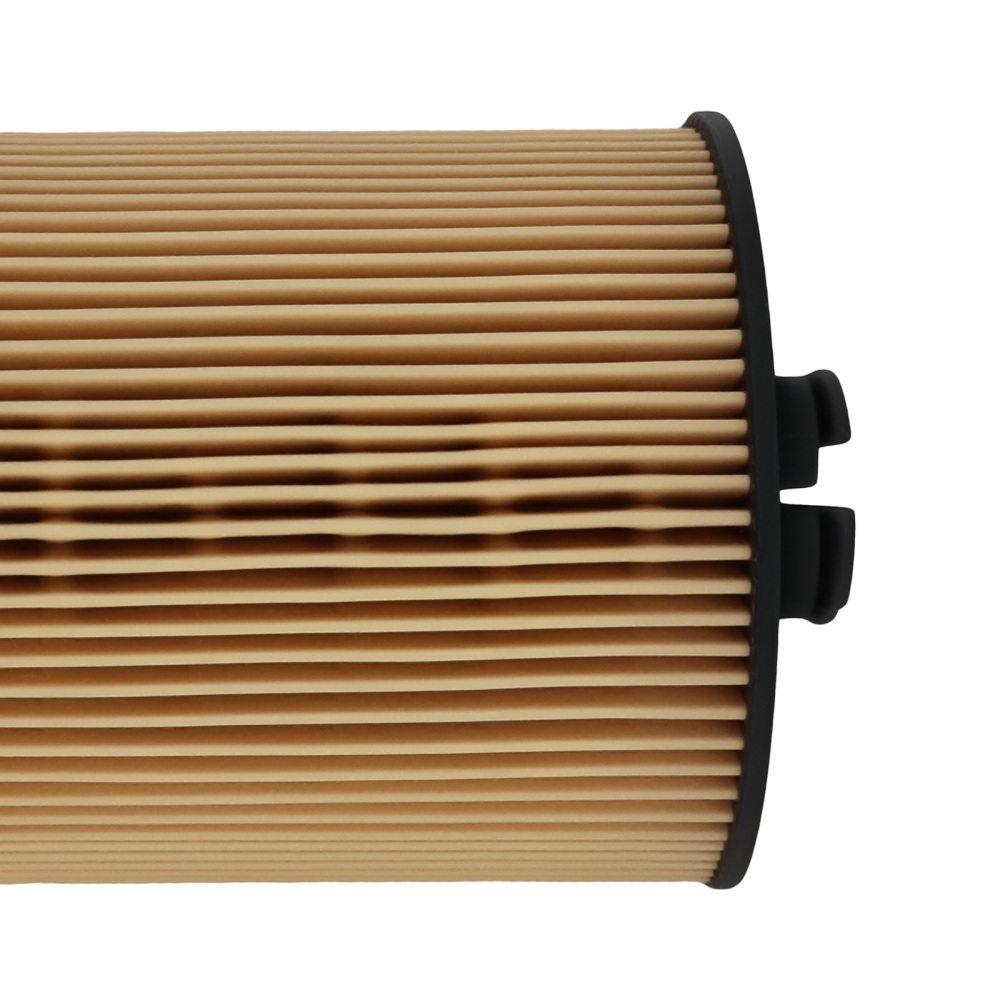 Diesel OilFuel Filter FD-4616 FL-2016 Kit For 2003-2007 compatible for Ford 6.0L Powerstroke