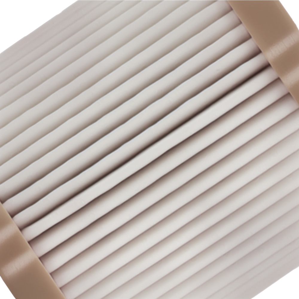 Diesel OilFuel Filter FD-4616 FL-2016 Kit For 2003-2007 compatible for Ford 6.0L Powerstroke