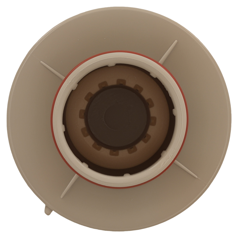 Diesel OilFuel Filter FD-4616 FL-2016 Kit For 2003-2007 compatible for Ford 6.0L Powerstroke