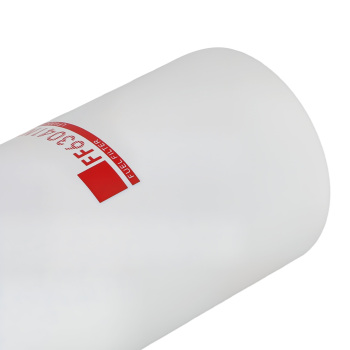 Fuel Filter compatible for Autocar Xspotter ON compatible for Cummins B6.7 2020+ FF63041NN