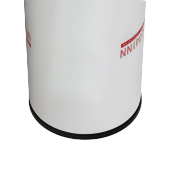 Fuel Filter compatible for Autocar Xspotter ON compatible for Cummins B6.7 2020+ FF63041NN