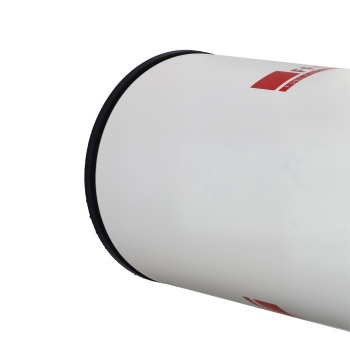 Fuel Filter compatible for Autocar Xspotter ON compatible for Cummins B6.7 2020+ FF63041NN