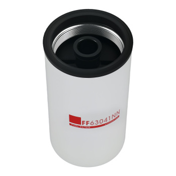 12PCS Fuel Filter compatible for Cummins B6.7 L9 Engine 2020+ FF63041NN 5526400