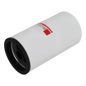 12PCS Fuel Filter compatible for Cummins B6.7 L9 Engine 2020+ FF63041NN 5526400