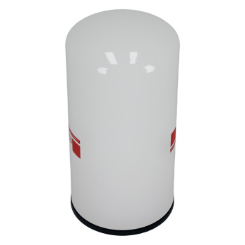 12PCS Fuel Filter compatible for Cummins B6.7 L9 Engine 2020+ FF63041NN 5526400