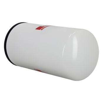 12PCS Fuel Filter compatible for Cummins B6.7 L9 Engine 2020+ FF63041NN 5526400