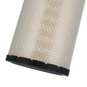 7008043 7008044 Air Filter compatible for Bobcat S650 S630 T630 T650 Skid Steer P628328 New