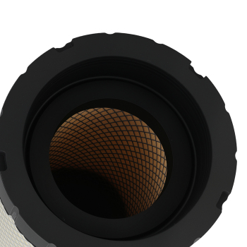 7008043 7008044 Air Filter compatible for Bobcat S650 S630 T630 T650 Skid Steer P628328 New