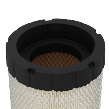 7008043 7008044 Air Filter compatible for Bobcat S650 S630 T630 T650 Skid Steer P628328 New