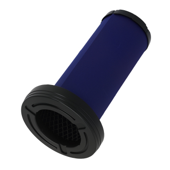 7008043 7008044 Air Filter compatible for Bobcat S650 S630 T630 T650 Skid Steer P628328 New