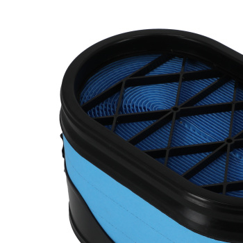 Air Filter Element compatible for John Deere New Holland P605536 226679 Replacement