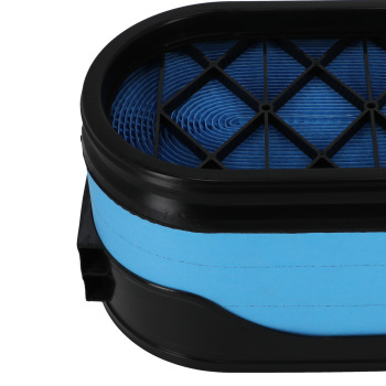 Air Filter Element compatible for John Deere New Holland P605536 226679 Replacement