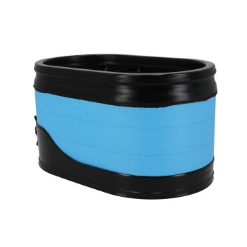 Air Filter Element compatible for John Deere New Holland P605536 226679 Replacement