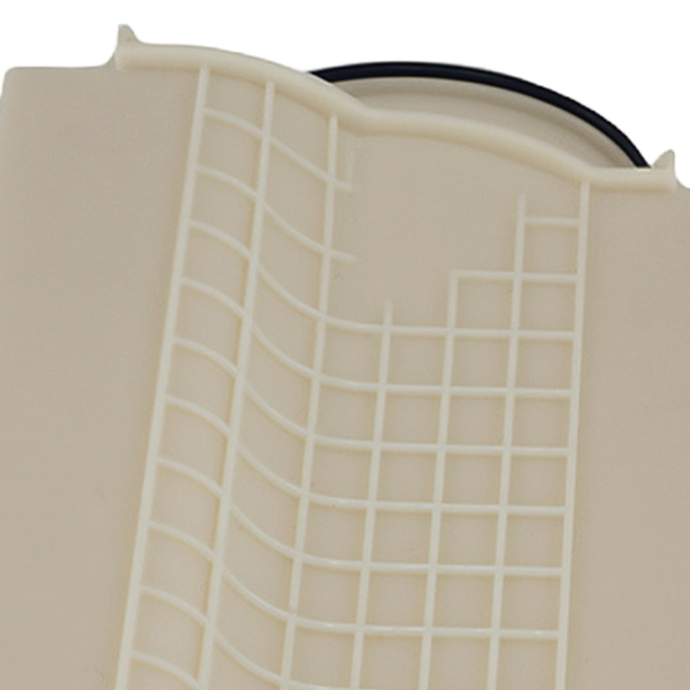 LeftRight Engine Air Filters compatible for BMW F85 X5 F86 X6 2015-2016 13717850056