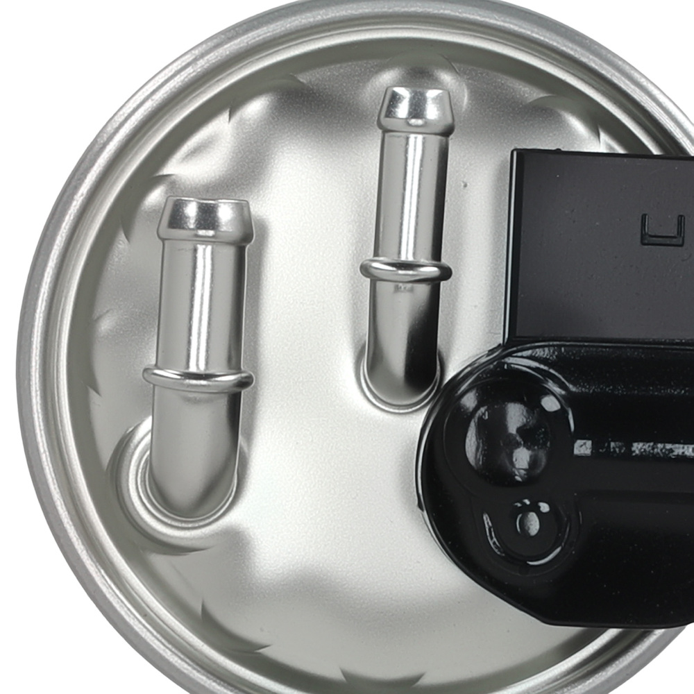 1x FILTRO CARBURANTE DIESEL A6420906052 WK 820/14 compatibile per MERCEDES C 350 CLS 350