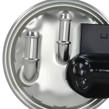 1x FILTRO CARBURANTE DIESEL A6420906052 WK 820/14 compatibile per MERCEDES C 350 CLS 350