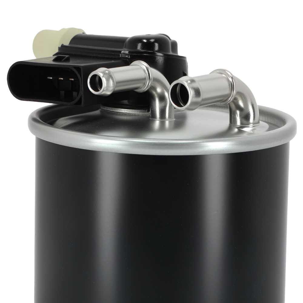 1x FILTRO CARBURANTE DIESEL A6420906052 WK 820/14 compatibile per MERCEDES C 350 CLS 350
