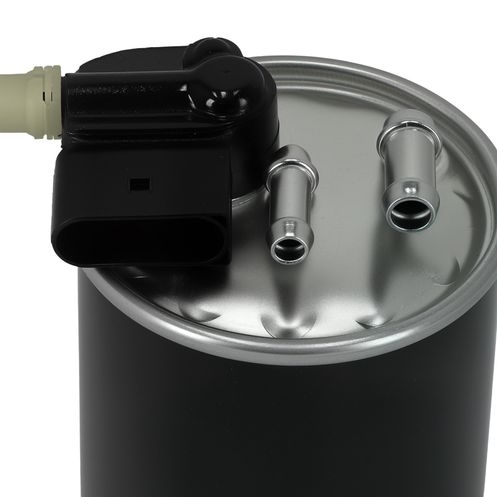1x FILTRO CARBURANTE DIESEL A6420906052 WK 820/14 compatibile per MERCEDES C 350 CLS 350