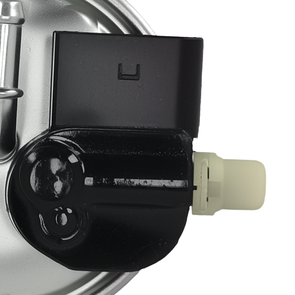 1x FILTRO CARBURANTE DIESEL A6420906052 WK 820/14 compatibile per MERCEDES C 350 CLS 350