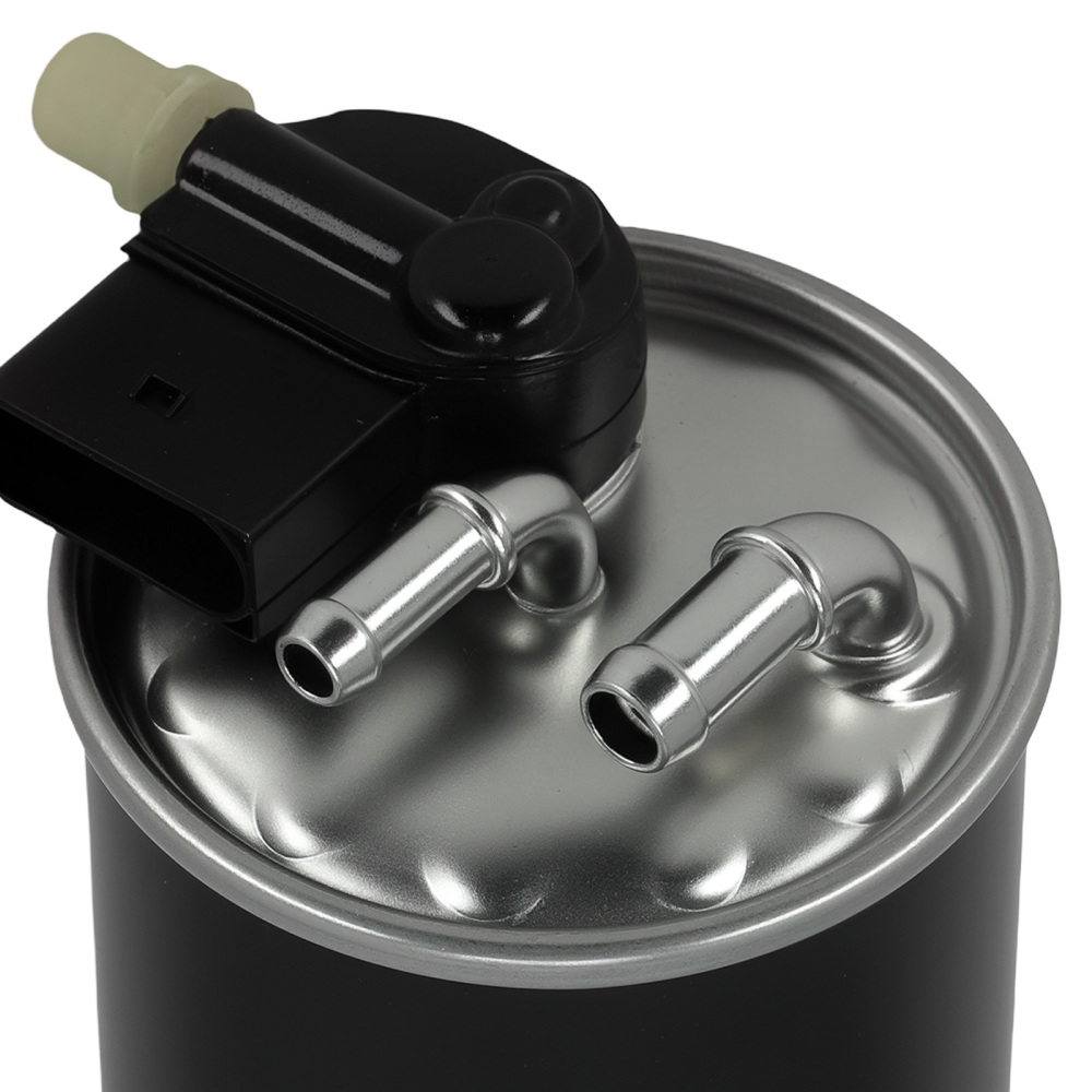 1x FILTRO CARBURANTE DIESEL A6420906052 WK 820/14 compatibile per MERCEDES C 350 CLS 350
