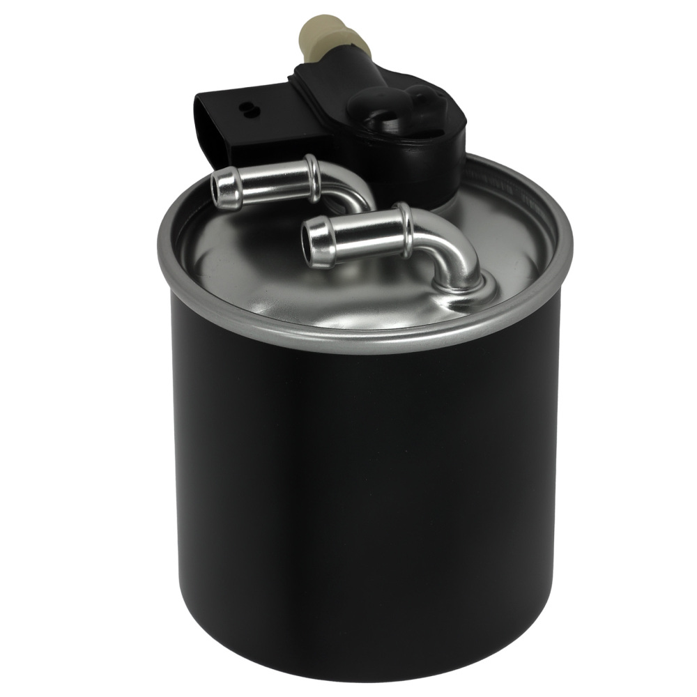 1x FILTRO CARBURANTE DIESEL A6420906052 WK 820/14 compatibile per MERCEDES C 350 CLS 350