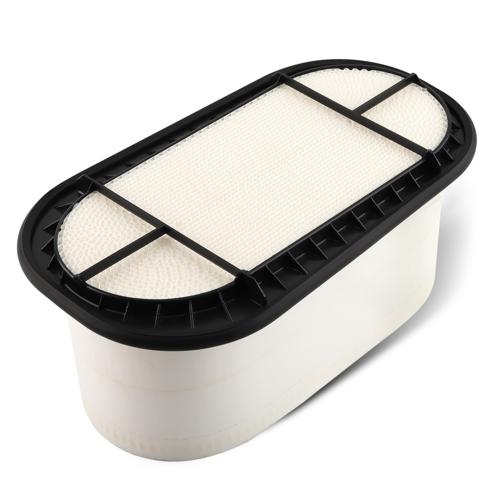 Air Filter 2U2Z9601BA compatible for Ford F250 F350 F450 F550 7.3L