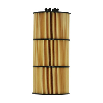 P551063 P551005 Filter Set compatible for Freightliner Cascadia 113 125 132 2013-2019 2016