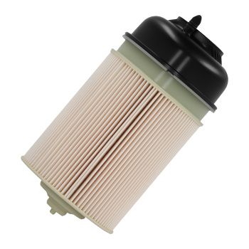 P551063 P551005 Filter Set compatible for Freightliner Cascadia 113 125 132 2013-2019 2016