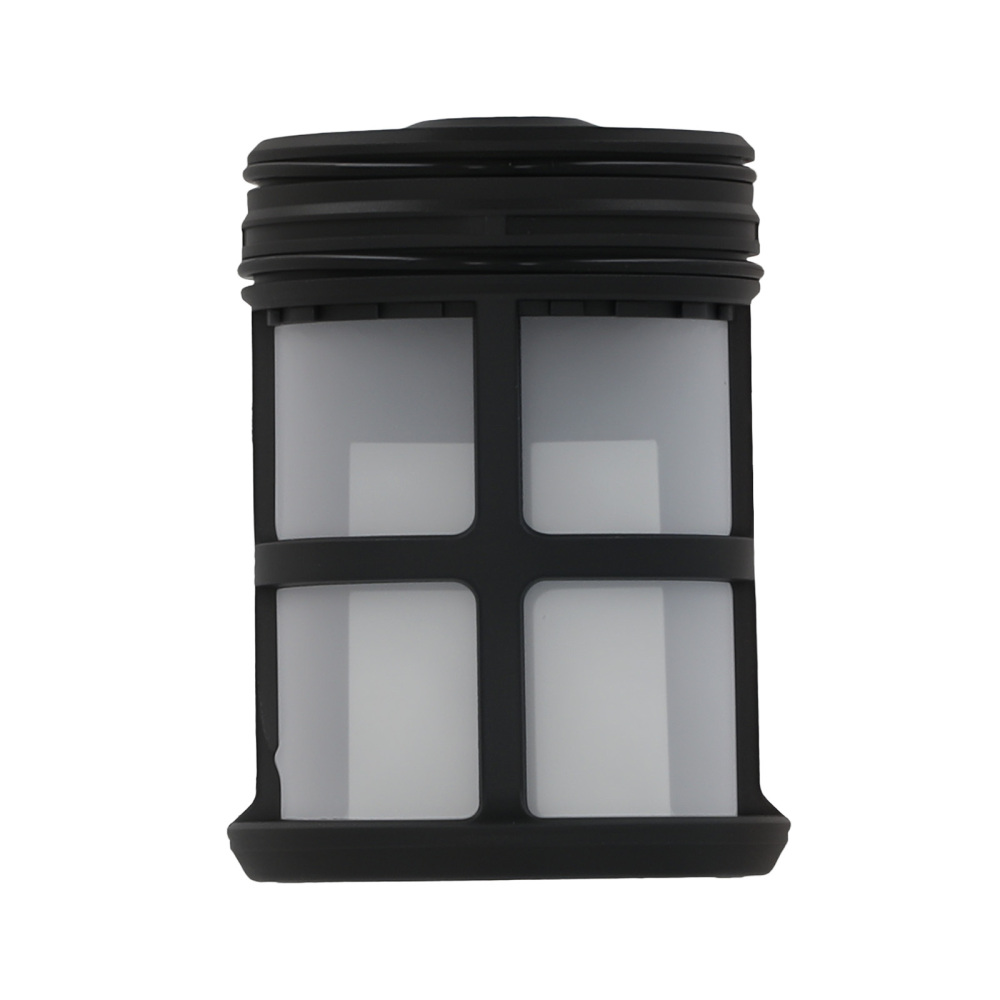 P551063 P551005 Filter Set compatible for Freightliner Cascadia 113 125 132 2013-2019 2016