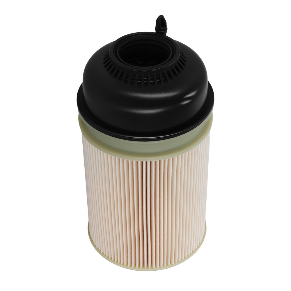 P551063 P551005 Filter Set compatible for Freightliner Cascadia 113 125 132 2013-2019 2016