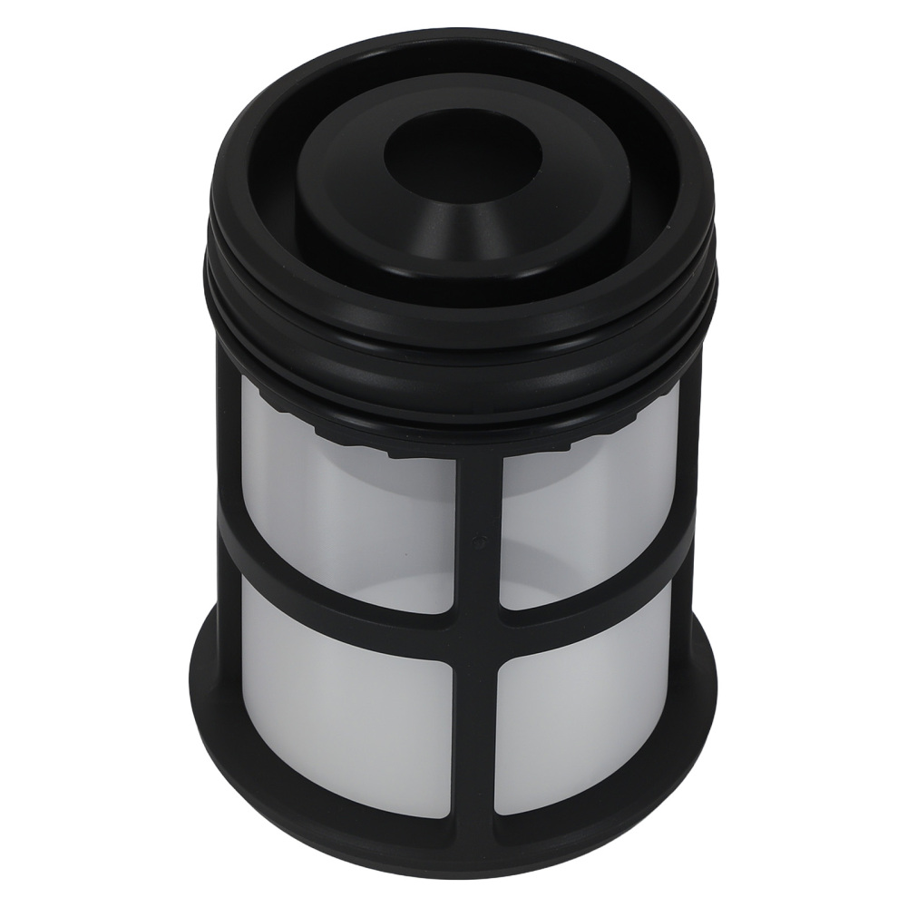 P551063 P551005 Filter Set compatible for Freightliner Cascadia 113 125 132 2013-2019 2016