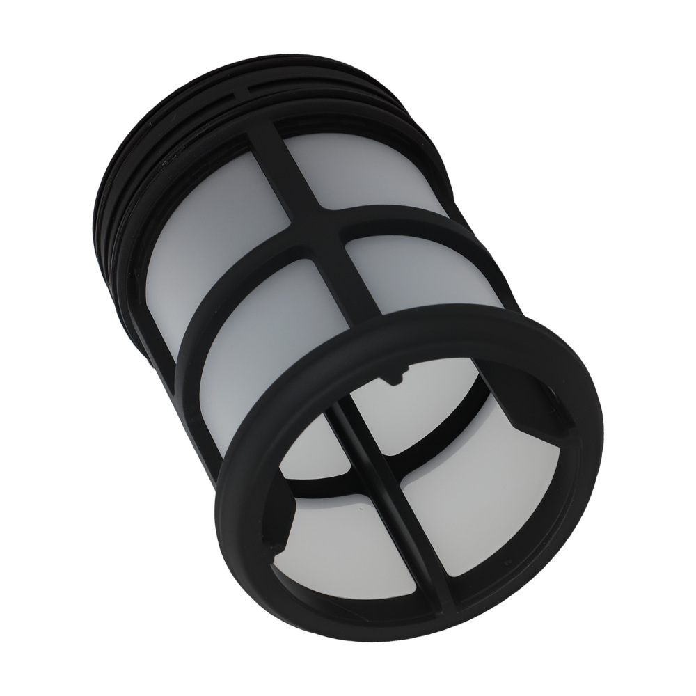 P551063 P551005 Filter Set compatible for Freightliner Cascadia 113 125 132 2013-2019 2016