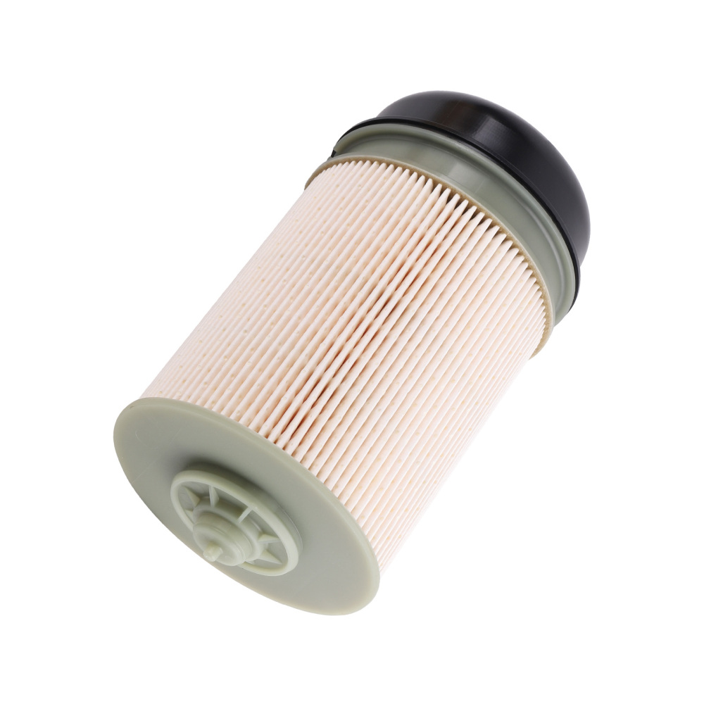 Engine Filter Set compatible for Freightliner Cascadia 113 12.8 14.8L 13-19 P551063 P551005