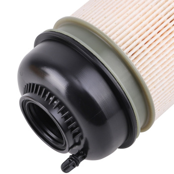 Engine Filter Set compatible for Freightliner Cascadia 113 12.8 14.8L 13-19 P551063 P551005