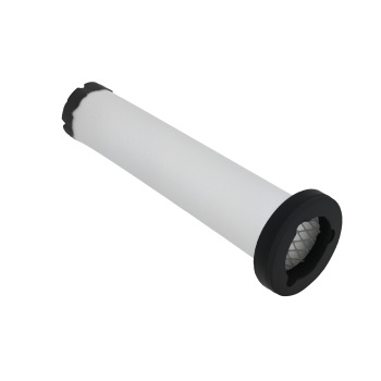 Air Filter Kit 6690907 compatible for Bobcat Excavator E32 E35 E85 S100 T110