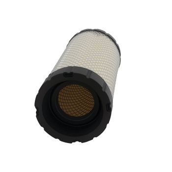 Air Filter Kit 6690907 compatible for Bobcat Excavator E32 E35 E85 S100 T110