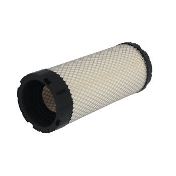 Air Filter Kit 6690907 compatible for Bobcat Excavator E32 E35 E85 S100 T110