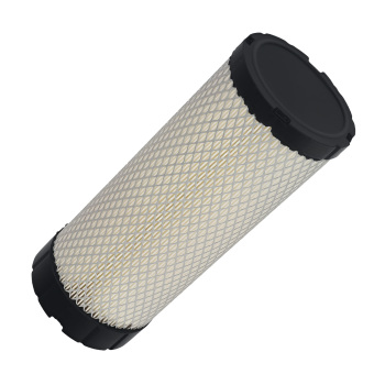 Air Filter Kit 6690907 compatible for Bobcat Excavator E32 E35 E85 S100 T110