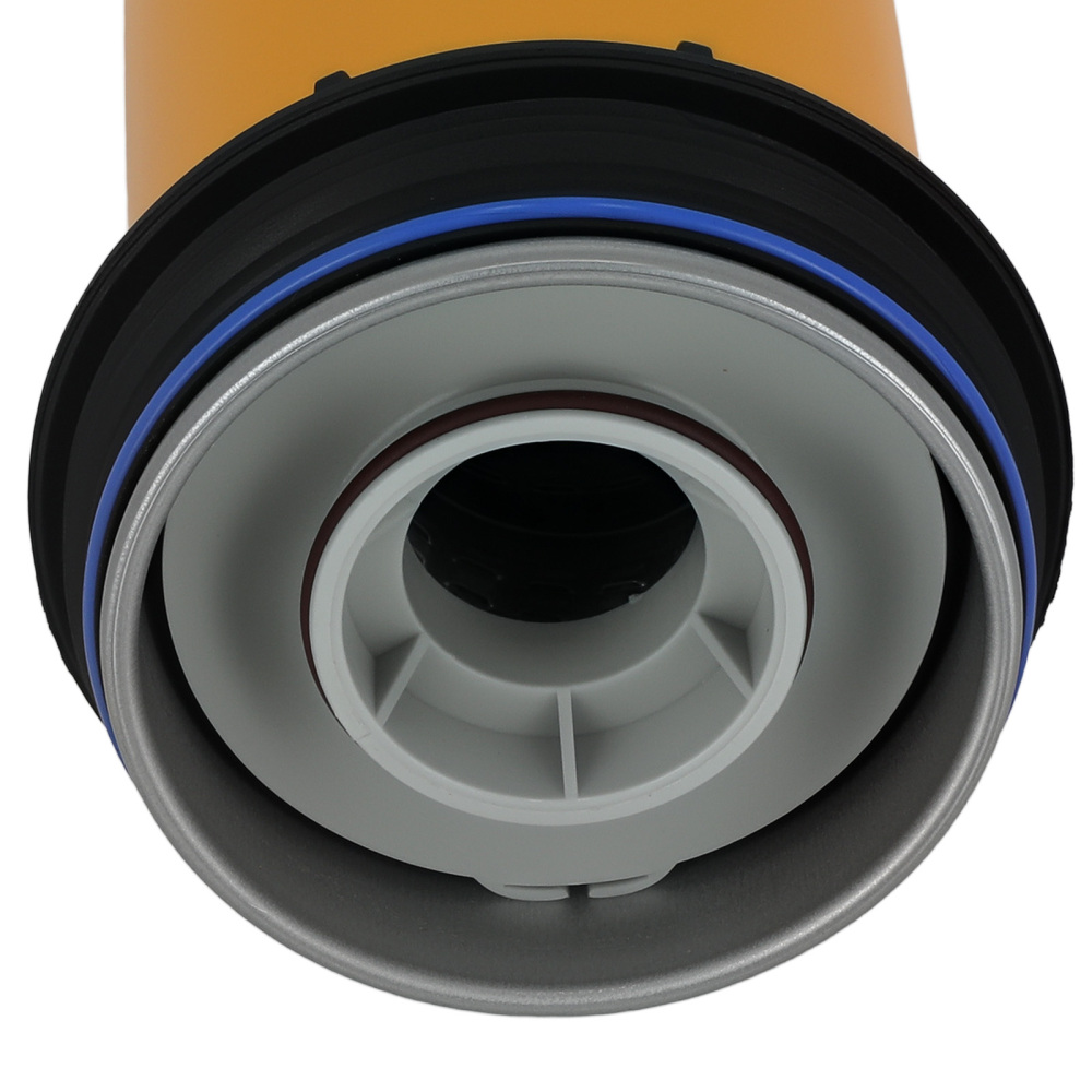 Fuel Filter for JCB JS145LC JS160LCTAB 320/07382 P553550 Heavy Equipment