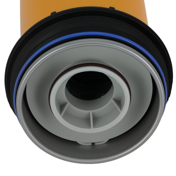 Fuel Filter for JCB JS145LC JS160LCTAB 320/07382 P553550 Heavy Equipment