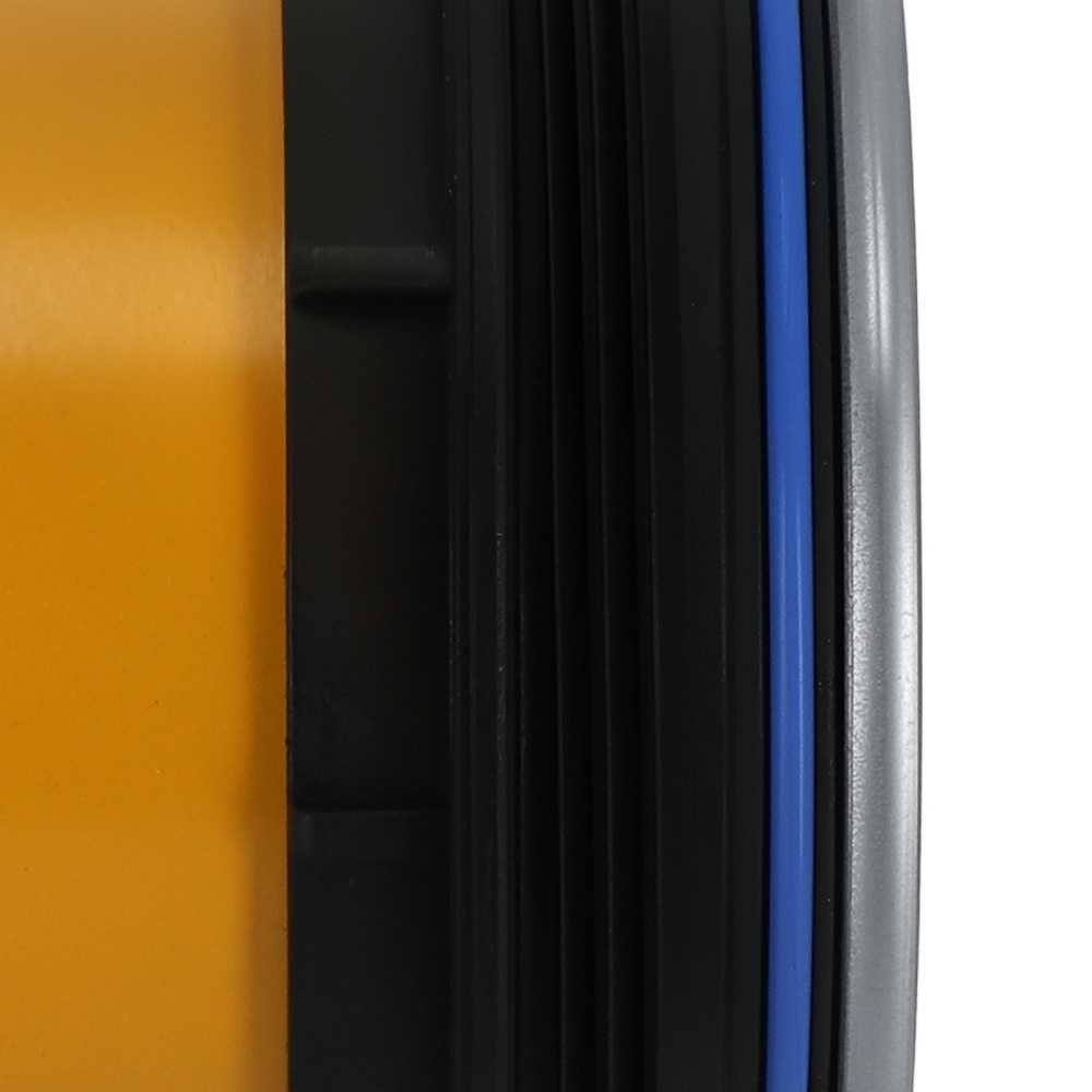 Fuel Filter for JCB JS145LC JS160LCTAB 320/07382 P553550 Heavy Equipment