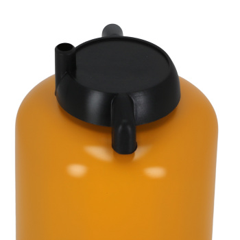 Fuel Filter for JCB JS145LC JS160LCTAB 320/07382 P553550 Heavy Equipment