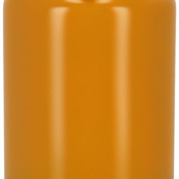 Fuel Filter for JCB JS145LC JS160LCTAB 320/07382 P553550 Heavy Equipment