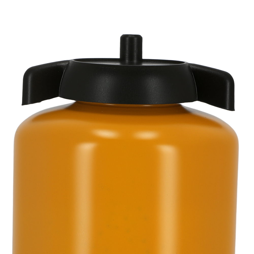 Fuel Filter for JCB JS145LC JS160LCTAB 320/07382 P553550 Heavy Equipment