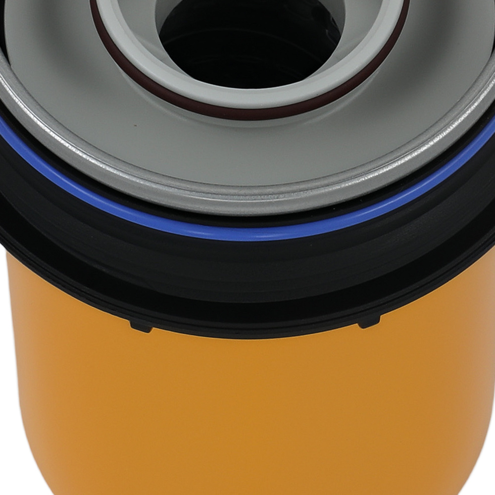 Fuel Filter for JCB JS145LC JS160LCTAB 320/07382 P553550 Heavy Equipment