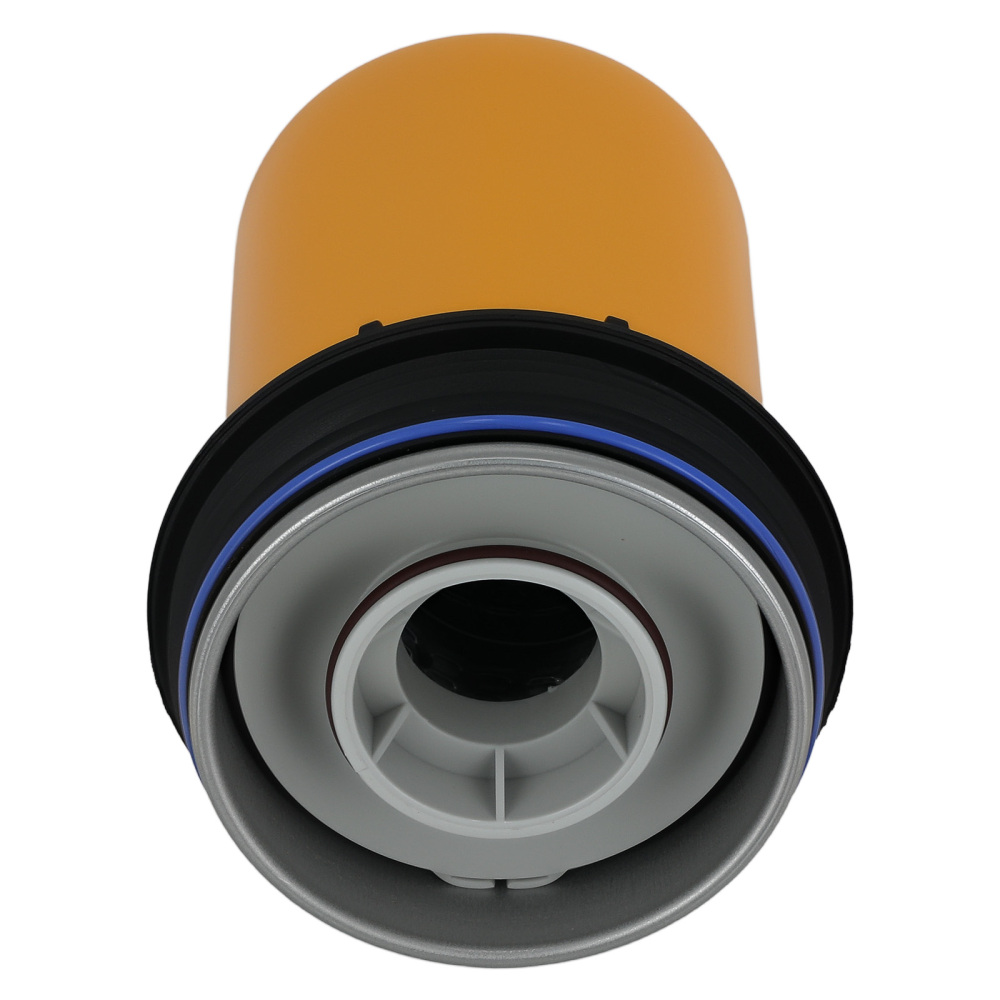 Fuel Filter for JCB JS145LC JS160LCTAB 320/07382 P553550 Heavy Equipment